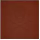 Műhelypadló - SwissDeck FloorDeck 33,3 x 33,3 cm - Terracotta
