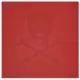 Műhelypadló - SwissDeck FloorDeck 33,3 x 33,3 cm - Racing Red