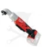 Oldalracsni akkus 76 Nm 3/8" M18 FUEL- akku nélkül - Milwaukee (M18 BRAIW-0)