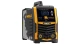Hegesztő inverter Gorilla Pocketforce 200 Silverback