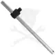 Crowa keresztszár  1/2" KingTony 250 mm