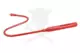 Mágneses felszedő - szigetelt 1000 V-os - flexibilis 560 mm - Laser