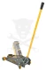 Emelő padló 3 t krokodil alacsony 130-465 mm nagytesű -Winntec
