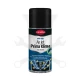 Klímatisztító spray "AC bomba" 100 ml Caramba