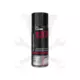 Repedésvizsgáló spray 01 - tisztító folyadék - 137 - VMD
