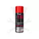 Repedésvizsgáló spray 02 - penetráló folyadék - 138 - VMD