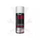 Repedésvizsgáló spray 03 - előhívó folyadék - 139 - 17339