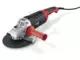 Sarokcsiszoló 230 mm 2200W - FLEX- kompakt (L 2200 230)