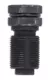 Szenzor menetjavító M22x1,5 - NOX Szenzor - Laser