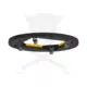Kerékmozgató "okos tárcsa" Smart Disc - Winntec