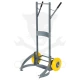 Kerékmozgató kocsi - Classic - átmérő max.760 mm - Winntec