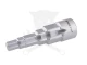 Szaniter szerszám - Radiátor Lépcsős Kulcs 3/8"-1/2"-3/4"-1" - Festa