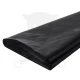 Sittes zsák erős -  közepes hossz - átlátszó 55x100cm 100 mikron