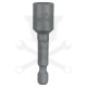 Dugókulcs gépi, M5 50x8 mm - Bosch (2.608.550.080)