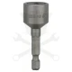 Dugókulcs gépi, M8 50x13 mm - Bosch (2.608.550.071)