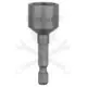 Dugókulcs gépi, M8 50x13 mm - Bosch (2.608.550.071)