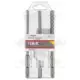 Fúrószár készlet SDS-PLUS 6/8/10 mm - Bosch (2.608.833.912)