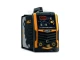 Hegesztő inverter Gorilla Superpulse 200