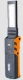 Szerelőlámpa LED COB ledes - SWIVEL 270 -  SP Tools