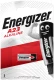 Elem 12V - A23 / LR23A / MN21 / 23AE riasztóelem - alkáli Energizer