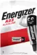 Elem 12V - A23 / LR23A / MN21 / 23AE riasztóelem - alkáli Energizer