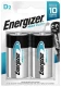 Elem 1.5V - Góliát D Max Plus Alkáli LR20, MN1300, AM1, 4020, Mono - 1 db