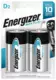 Elem 1.5V - Góliát D Max Plus Alkáli LR20, MN1300, AM1, 4020, Mono - 1 db