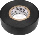 Szigetelőszalag 20m fekete 0.13x15 mm - Yato
