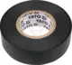 Szigetelőszalag 20m fekete 0.13x15 mm - Yato