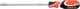 Csavarhúzó lapos 6.0 x 150 mm - Yato