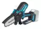 Láncfűrész, akkus 18V 1x18V LXT 100 mm - akku nélkül - Makita