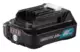 Akkumulátor 10.8V-12.0V 2.0Ah CXT - Li-ion BULK - Makita 197396-9 (BL1021B)