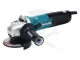 Sarokcsiszoló 115 mm 1900W SJSII AFT - Makita