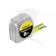 Mérőszalag   8 m x 25 mm Powerlock - Stanley