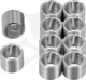 Menetjavító betét V-Coil M12x1,5x1,0D 10db/cs