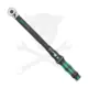 Nyomatékkulcs  40-200 Nm 1/2" - jobbos - Wera