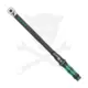 Nyomatékkulcs  60-300 Nm 1/2" - jobbos - Wera