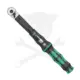Nyomatékkulcs  10-50 Nm 1/2" - jobbos - Wera