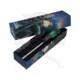 Csavarhúzó, bit tartós, 1/4" Kraftform Kompakt 27 Set 1 - Wera