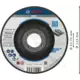 Vágókorong 115x2.5 mm PRO Metal - acél - Bosch