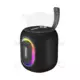 Hangszóró Bluetooth 1x8W +Power Bank - Energizer
