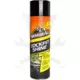 Műszerfal ápoló spray 500 ml "Lemon Fresh" illatú - ArmorAll