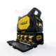 Hegesztő inverter Renegade VOLT ES 200i, akkus  - ESAB