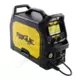 Hegesztő inverter - MIG/MAG- Rouge EMP 210 Pro - ESAB