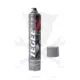Féktisztító spray, spec.szelepes 750 ml Aceton mentes - Tegee