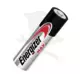 Elem 1.5V - AA LR6 ceruza Alkáli MN1500, AM3 -  Energizer Max