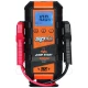 Akkumulátor bikázó-indító (starter) Lithium 3000A 24000mAh 12V SpTools