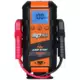 Akkumulátor bikázó-indító (starter) Lithium 3000A 24000mAh 12V SpTools