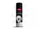 Cimke - Etikett eltávolító spray 500 ml Caramba
