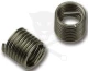 Menetjavító betét V-Coil M12x1,75x1,5D